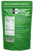 NPG Authentic Sichuan Chili Flakes 8 Ounces, Medium Hot Szechuan Crushed Red Pepper Flakes for Kimchi, Chili Oil