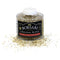 Borsari Original Seasoning Salt - Seasoned Salt Blend - Gourmet Seasonings With