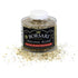 Borsari Original Seasoning Salt - Seasoned Salt Blend - Gourmet Seasonings With