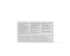Yogurt Starter Cultures, Pack of 12 Freeze-dried Culture Sachets for Authentic Bulgarian Yogurt