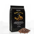 MATINE Wild Kopi Luwak Coffee Beans, Medium Roast, Whole Bean Coffee, Sustainably