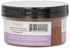 3.5 (Pack 4) Rub With Love Rub, Spice Chicken, Ounce