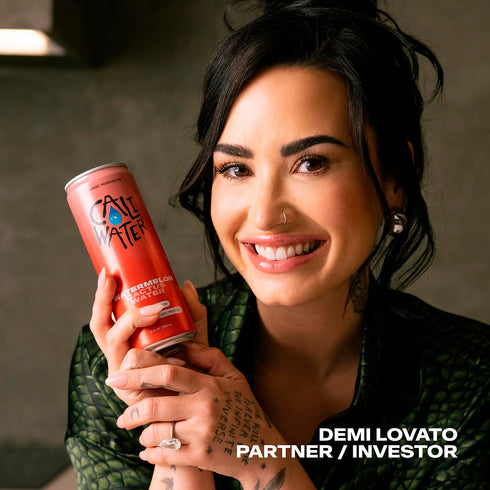12 Pack 5 7g 35 12 oz CALIWATER Organic Cactus Water (Watermelon) Coconut Water Alternative - Electrolytes, of Sugar