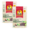 Sun-Maid Organic California Sun-Dried Raisins - (2 Pack) 32 oz Resealable Bag