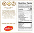 12 oz. Rugelach Pastries | Chocolate Croissant | Chocolate Babka Bread | Breakfast Pastry | Coffee Snack| Kosher, Dairy