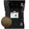 Frontier Co-op Celery Seed Whole, Kosher, 1 lb Bulk Bag