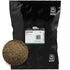 Frontier Co-op Celery Seed Whole, Kosher, 1 lb Bulk Bag