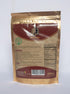 MamiAwa's 14.1 oz (400g), Fonio African Ancient Grain, Natural Gluten-Free