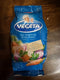 Vegeta Gourmet Seasoning, No MSG, 17.5 oz (2 pack)