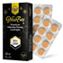 NEWBEE Manuka Honey Lozenges, 32 Count Made W/UMF 20+, MGO 1046 New Zealand