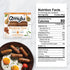 9oz Amylu Chicken Sausage Breakfast Time