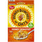 Honey Bunches of Oats Honey Roasted, Heart Healthy, Low Fat, made with