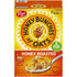 Honey Bunches of Oats Honey Roasted, Heart Healthy, Low Fat, made with
