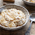 Pack 6 Slendier - Shirataki Rice of | Low Calorie Rice | Low Carb Shirataki Noodles | Gluten-Free Konjac Noodles |