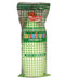 Shirakiku Mayonnaise with Horse Radish (Wasabi Mayonnaise) - 10.58 Oz. by