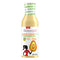 Skinnygirl Sugar Free Gluten Free Avocado Oil Salad Dressing, Creamy Caesar, 11.5