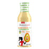 Skinnygirl Sugar Free Gluten Free Avocado Oil Salad Dressing, Creamy Caesar, 11.5