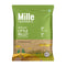 Mille Little Millet Whole Grain | Kutki | Gluten Free | No