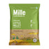 Mille Little Millet Whole Grain | Kutki | Gluten Free | No