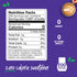 Pyure Organic Liquid Stevia Extract Sweetener, Zero Calorie, Sugar Free, Keto Friendly, 1.8 fl oz