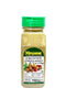 Premium Ground Oregano 100% Natural, Gluten-Free, and Non-GMO Perfect for Italian Seasoning,