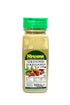 Premium Ground Oregano 100% Natural, Gluten-Free, and Non-GMO Perfect for Italian Seasoning,