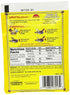 Sun-Bird 1 oz (28 (Pack 6) Sun Bird Beef & Broccoli Asian Seasoning Mix g)