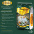 (10 Lbs.) 10 Packing Shahzada Premium Basmati Rice Aromatic Basmati, AGED, Flavorful, Slender |Non-Sticky Grain