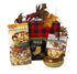 Gift Basket Village Get Well Soon Soup Gift Box - Birthday Gifts