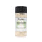 Parmageddon | Colonel De Spices | Small Batch Blended | No Additives | Made in the USA
