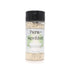Parmageddon | Colonel De Spices | Small Batch Blended | No Additives | Made in the USA
