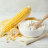 GranAroma Corn Starch, 11.2 oz Thickening Agent for Cooking and Canning