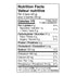 Kashi 7 Grain Honey Oat Flax with Quinoa - 10 Bars, 200g/7.1oz, Canadian