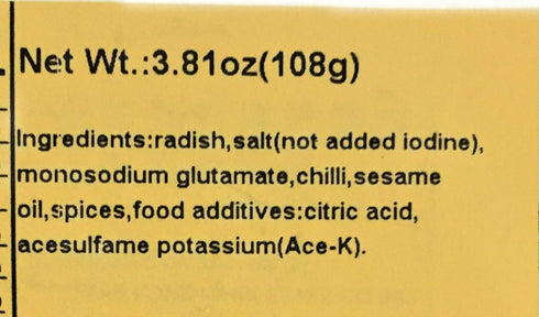 Purp 2.5 Pack le orchid brand low gluten wheat flour Kg (Yeast Inside)