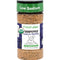 FreshJax Vampepper Organic Garlic Pepper Blend 5.2 oz | Burger Seasoning, Fish,