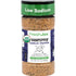 FreshJax Vampepper Organic Garlic Pepper Blend 5.2 oz | Burger Seasoning, Fish,