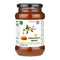 INDIGENOUS HONEY Tulsi Basil Honey Raw Natural Pure Unprocessed NMR Tested Unpasteurized