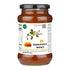 INDIGENOUS HONEY Tulsi Basil Honey Raw Natural Pure Unprocessed NMR Tested Unpasteurized