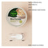 Generic 265g (6, Korean Traditional CJ Mushroom Vegetable Porridge, MUSHROOM)