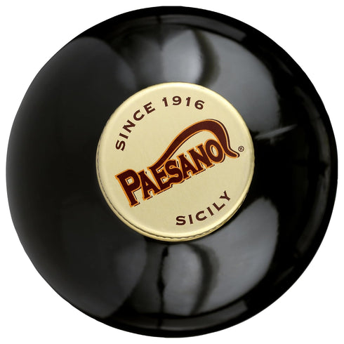 33.8 Oz Paesanol ORGANIC UNFILTERED Extra Virgin Olive Oil Fl Glass