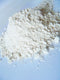 Bulk Oat Flour Whole Organic - 5 lbs.