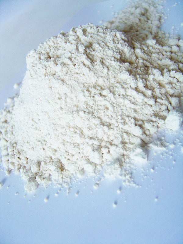 Bulk Graham Flour 5 lbs.