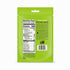Wonderful Pistachios No Shells, Roasted & Salted Nuts, 6 Ounce Resealable Bag, Gluten Free