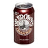 JDS Toy Store (18 Pack): 6 6 6 12oz Dr. Browns Soda Black Cherry, Root Beer, Cream Soda cans