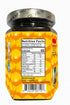 Generic 250 ml 8 oz Ashvera Resivo Natural Honey Blend, /