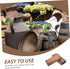 Winemaking Supplies Home Brewing Wine Blocks Red Wine Brewing Equipment Distilling Supplies Wooden Making Aging Wood