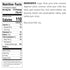15 OZ (Pack 4) Krusteaz Gluten Free Baking Mix, Honey Cornbread & Muffin Mix, Gluten Free & Made with Real Honey, No