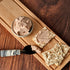 (3 Pack) Di Bruno Bros. Provolone & Chianti Cheese Spread