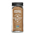 The Spice Hunter Celery Salt Blend, 3.3 Ounce (Pack of 6)