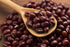 Hunza Natural Foods (2 lbs) Hunza Organic Adzuki Beans